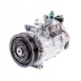 kompresor-klimy-denso-dcp17168-denso-typ-samochodu-samochody-osobowe