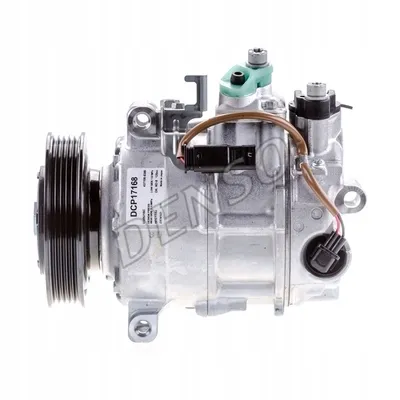 kompresor-klimy-denso-dcp17168-denso-waga-z-opakowaniem-11-kg