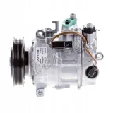 kompresor-klimy-denso-dcp17168-denso-waga-z-opakowaniem-11-kg