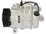 kompresor-klimy-numer-katalogowy-oryginalu-bmw-64529211496
