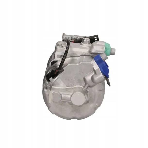 kompresor-klimy-numery-katalogowe-zamiennikow-acauto-ac-01dn362-airstal-10-3882-airstal-106-0040-aks-dasis-852709n-alanko-10553769-bv-psh-090-215-015-050-bv-psh-090-215-015-260-casco-cac75032as-casco-cac75032gs-diederichs-dck1136-henkel-parts-7113882r-itab-automotive-27075032av-itab-automotive-27075032ov-mahle-acp-709-000p-mahle-acp-709-000s-nissens-890358-wilmink-group-wg1917695-wilmink-group-wg2118222-wilmink-group-wg2370080-wilmink-group-wg2370081