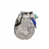 kompresor-klimy-numery-katalogowe-zamiennikow-acauto-ac-01dn362-airstal-10-3882-airstal-106-0040-aks-dasis-852709n-alanko-10553769-bv-psh-090-215-015-050-bv-psh-090-215-015-260-casco-cac75032as-casco-cac75032gs-diederichs-dck1136-henkel-parts-7113882r-itab-automotive-27075032av-itab-automotive-27075032ov-mahle-acp-709-000p-mahle-acp-709-000s-nissens-890358-wilmink-group-wg1917695-wilmink-group-wg2118222-wilmink-group-wg2370080-wilmink-group-wg2370081
