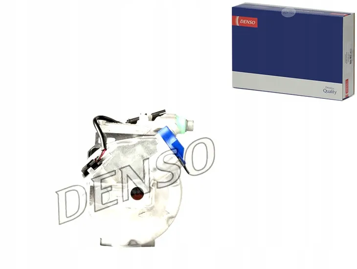 kompresor-klimy-jakosc-czesci-zgodnie-z-gvo-q-oryginal-z-logo-producenta-czesci-oem-oes