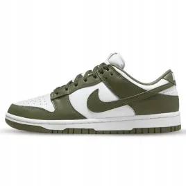 buty-nike-dunk-low-medium-olive-dd1503-120-r-42