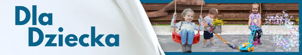 undefined_undefined