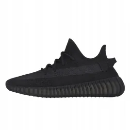 buty-adidas-yeezy-boost-350-onyx-hq4540-r-42