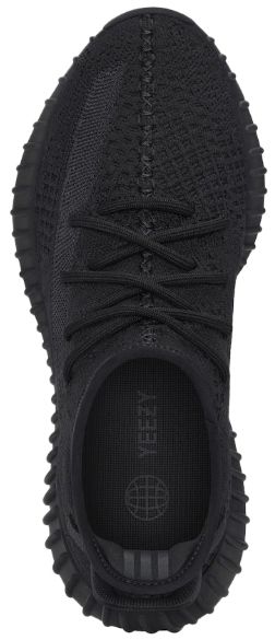 BUTY ADIDAS YEEZY BOOST 350 V2 HQ4540 roz. 42 2/3