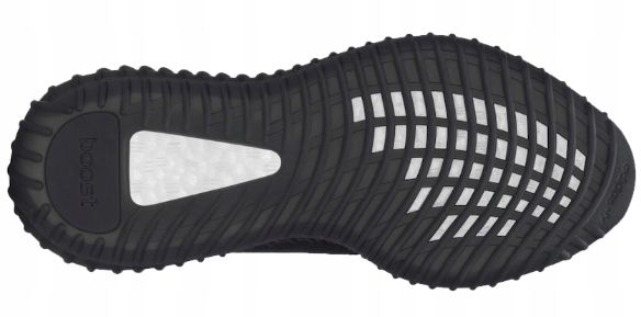 BUTY ADIDAS YEEZY BOOST 350 V2 HQ4540 roz. 42 2/3