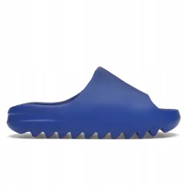 klapki-adidas-yeezy-slide-azure-id4133-r-46