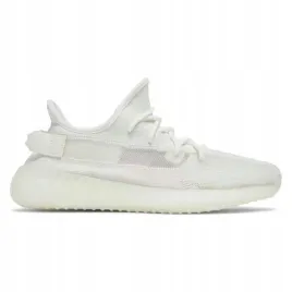 buty-adidas-yeezy-boost-350-bone-hq6316-r-41-1-3