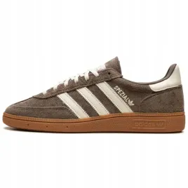 buty-adidas-handball-spezial-earth-strata-gum-if6490-r-39-1-3