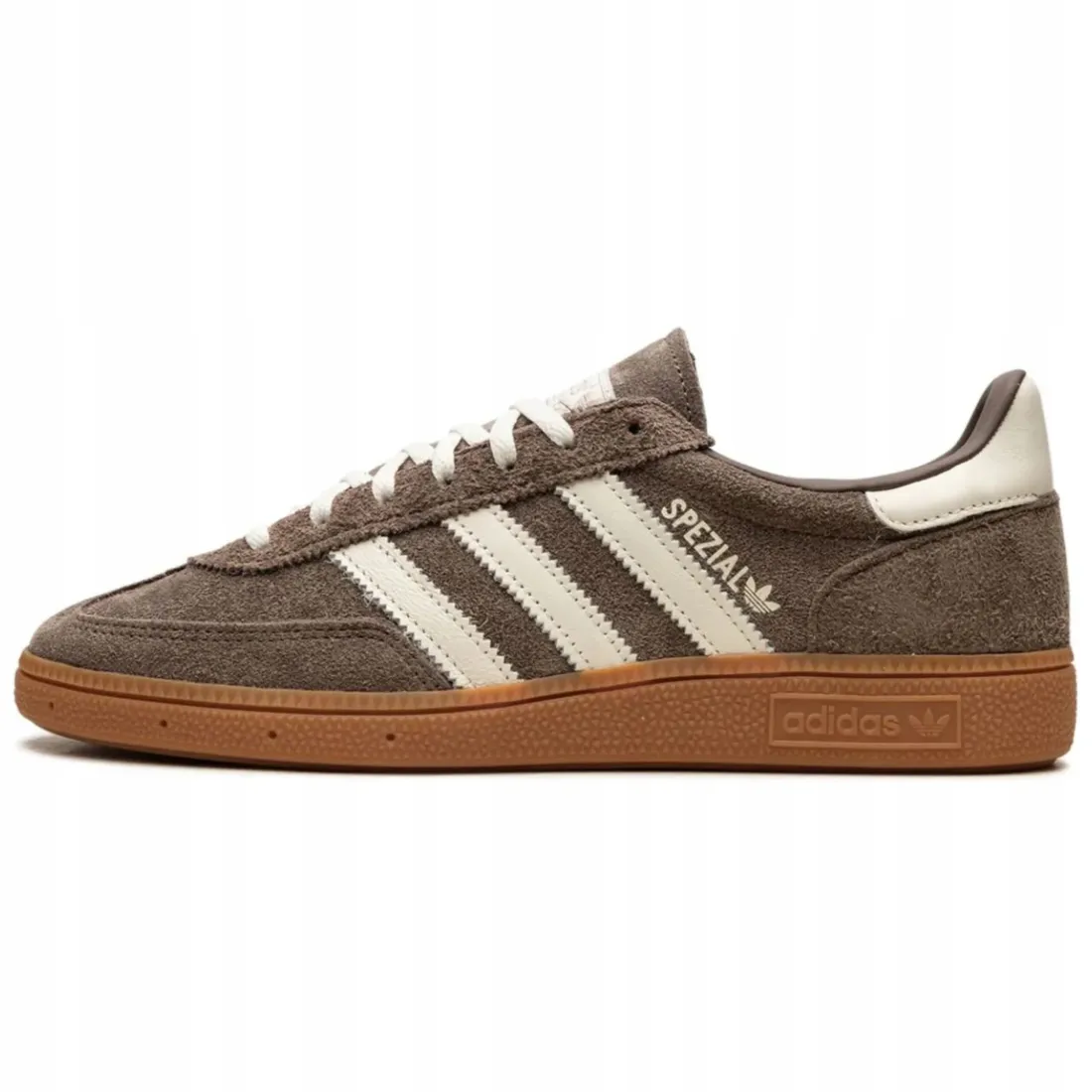 Buty ADIDAS HANDBALL SPEZIAL W IF6490 r. 36 2/3 – 267386169
