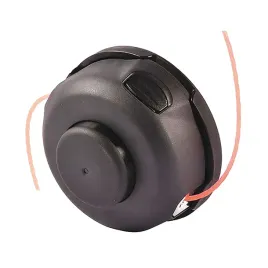 glowica-do-podkaszarki-makita-tapandgo-m10-x-125-197804-0