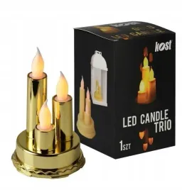 swieca-ledowa-trio-gold-kost-14-cm
