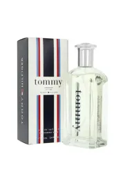 tommy-hilfiger-tommy-edt-200ml-woda-toaletowa-perfumy-meskie