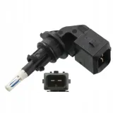 czujnik-temp-pow-bmw-1-8-d-febi-bilstein-f171622-stan-nowy