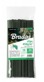 bradas-klipsy-do-tasm-ogrodzeniowych-20sztuk-zielone