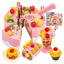 tort-urodzinowy-do-krojenia-zestaw-dla-dzieci-swieczki-akcesoria-75-el