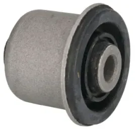 audi-80-b2-b3-b4-b5-90-b2-b3-vw-passat-b2-tuleja-wahacza-przod-lewa-prawa