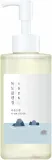 round-lab-1025-dokdo-cleansing-oil-200ml