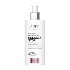 apis-rosacea-stop-kojaco-lagodzacy-zel-do-mycia-twarzy-300ml
