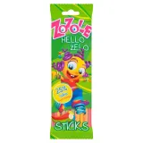 zozole-hello-zelo-sticks-zelki-75-g-waga-75-g