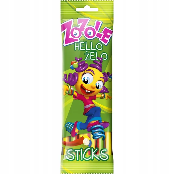 zozole-hello-zelo-sticks-zelki-75-g-produkt-nie-zawiera-nie-dotyczy