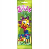 zozole-hello-zelo-sticks-zelki-75-g-produkt-nie-zawiera-nie-dotyczy