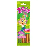 zozole-hello-zelo-sticks-zelki-75-g-waga-z-opakowaniem-88-kg