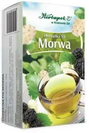 herbapol-morwa-herbatka-fix-20-saszetek