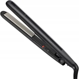 prostownica-ceramiczna-do-wlosow-s1370-remington-szybkie-nagrzewanie