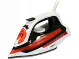 zelazko-parowe-2800w-68115-lund