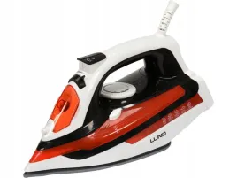 zelazko-parowe-2800w-68115-lund
