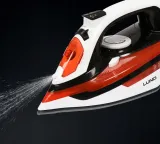 zelazko-parowe-2800w-68115-lund-stan-nowy