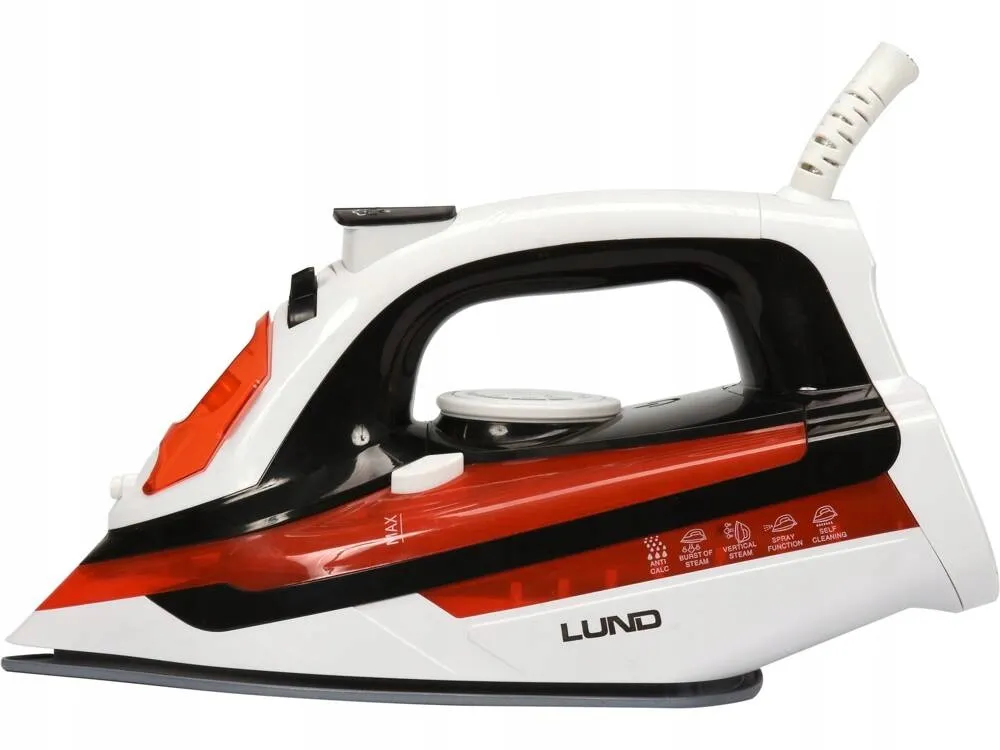zelazko-parowe-2800w-68115-lund