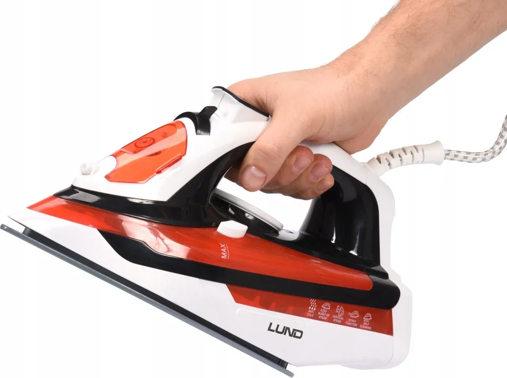 zelazko-parowe-2800w-68115-lund