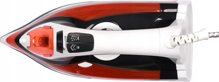 zelazko-parowe-2800w-68115-lund-regulacja-temperatury-pokretlo