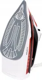 zelazko-parowe-2800w-68115-lund-pojemnosc-zbiornika-na-wode-320-ml