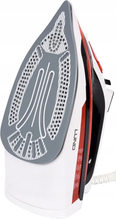 zelazko-parowe-2800w-68115-lund