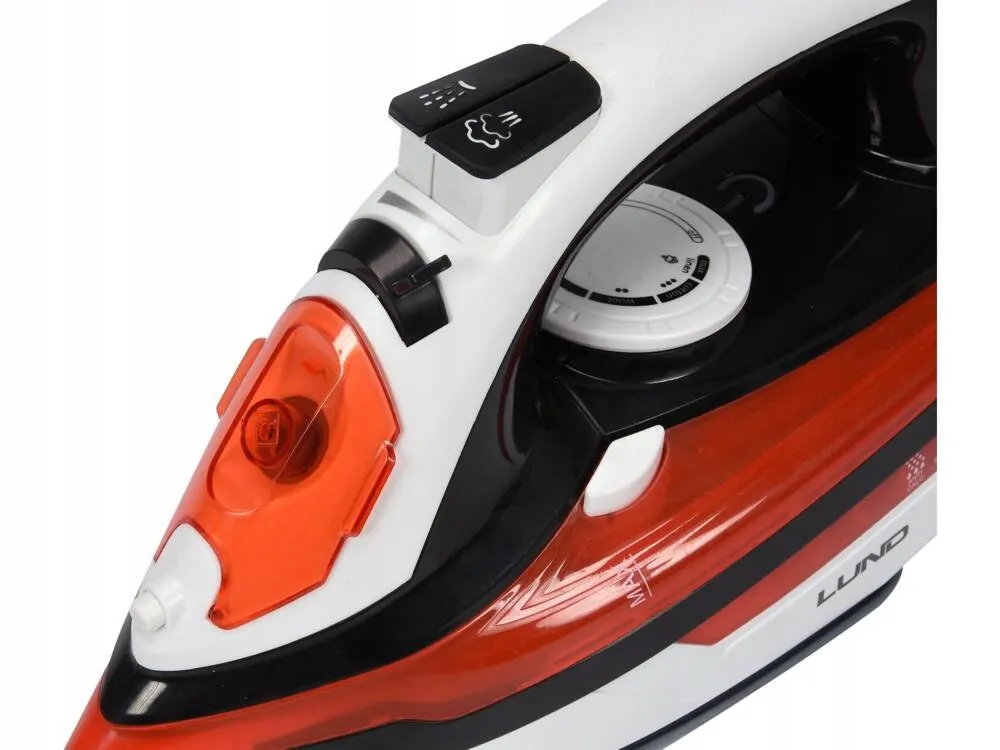 zelazko-parowe-2800w-68115-lund