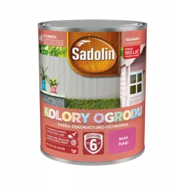 sadolin-kolory-ogrodu-kwiat-fuksji-025l