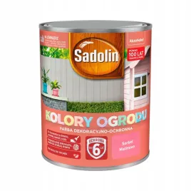 sadolin-kolory-ogrodu-sorbet-malinowy-025l