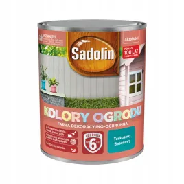 sadolin-kolory-ogrodu-turkusowy-basenowy-025l