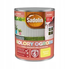 sadolin-kolory-ogrodu-sloneczna-cytryna-025l