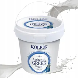 kolios-jogurt-grecki-kremowy-1000g