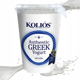 zestaw-2x-oryginalny-autentyczny-jogurt-grecki-kolios-500g
