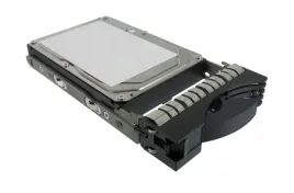 ibm-1tb-6gbps-nl-25-sata-hs-81y9731
