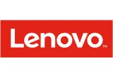 lenovo-hynix-pc711-512gb-5ss1a40305