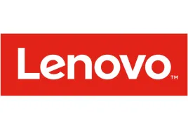 lenovo-hynix-pc711-512gb-5ss1a40305