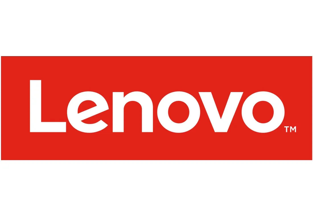lenovo-hynix-pc711-512gb-5ss1a40305